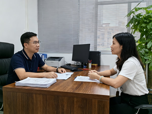  专业追债为何要分阶段调整策略？不同阶段该如何应对？