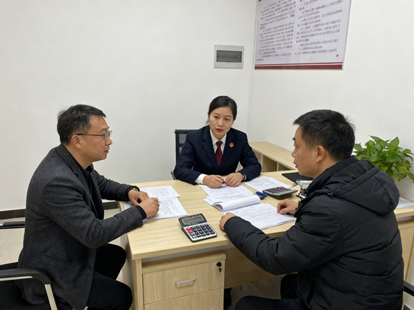  催债公司真的能改善企业现金流困境吗？