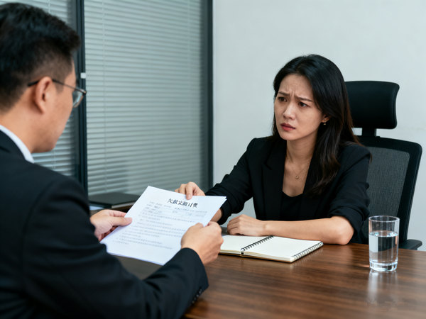  正规追债公司应该如何拓展业务？探索合法合规的增长路径