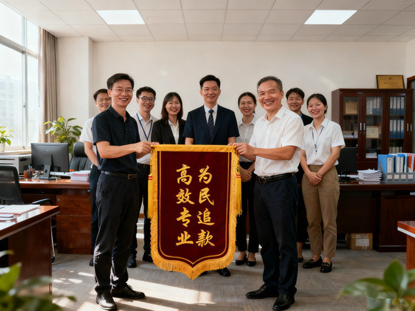  正规收债公司成功案例有哪些共性？揭秘高效催收背后的秘诀