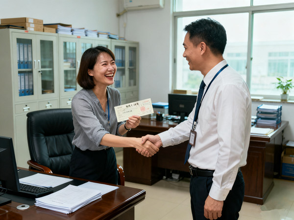  专业讨债行业究竟需要哪些人才？洞察岗位需求与能力标准