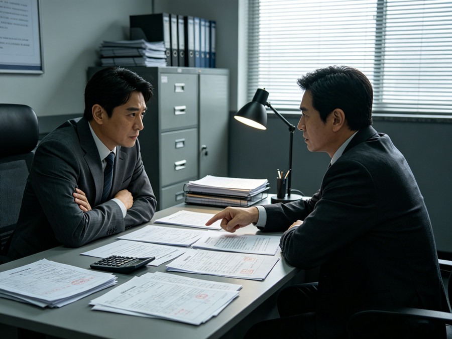 债权人在维权过程中如何避免自身权益受损?